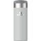 Stanley AeroLight Transit Mug