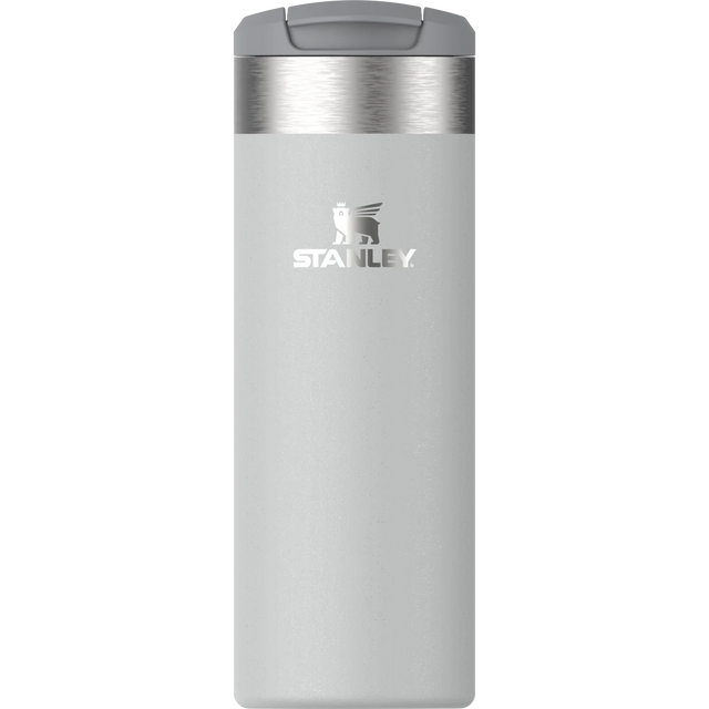 Termokrūze Stanley AeroLight Transit Mug