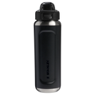 Termopudele Stanley Wellspring Bottle 0.71L