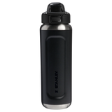 Termopudele Stanley Wellspring Bottle 0.71L