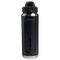 Stanley Wellspring Bottle 0.71L Thermos