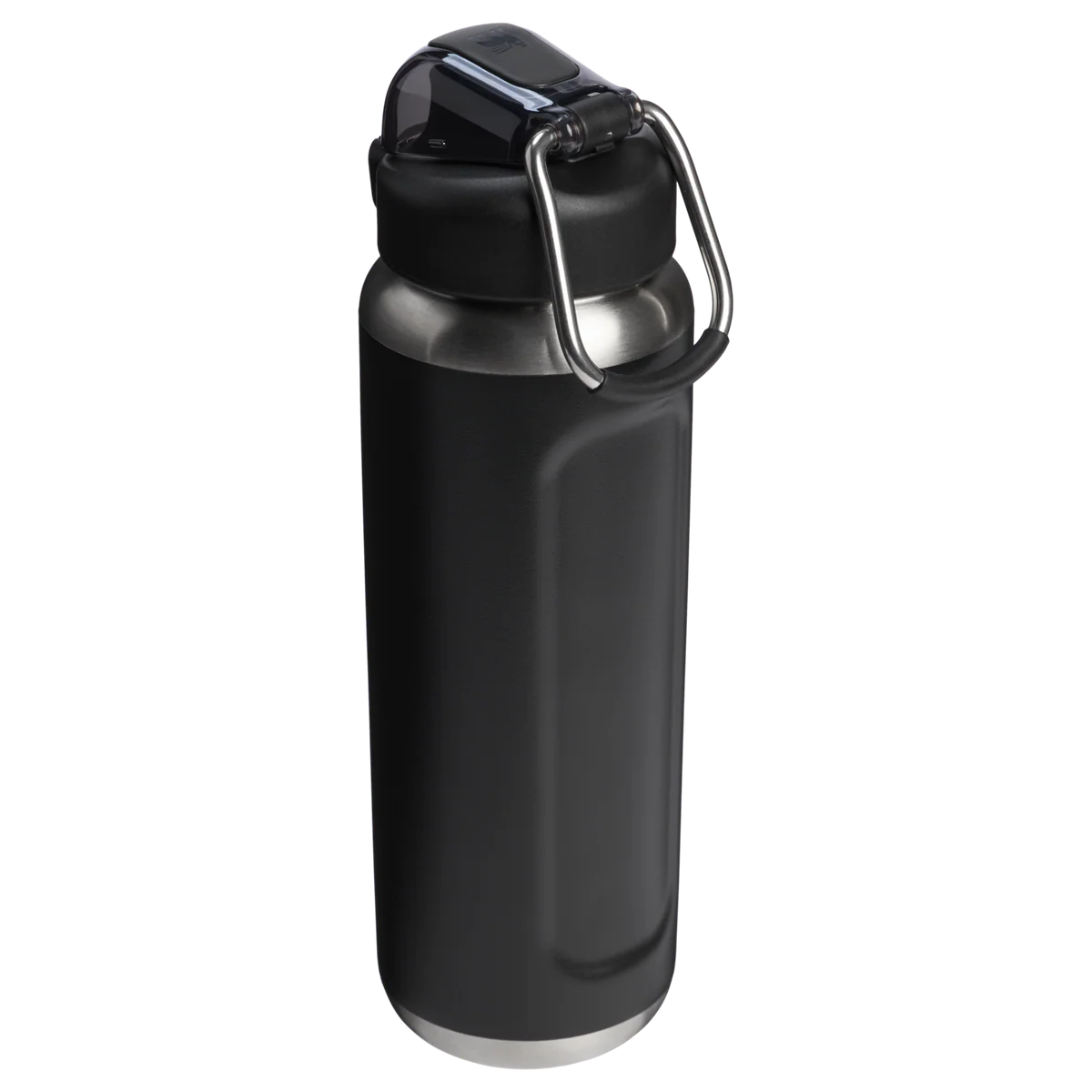 Termopudele Stanley Wellspring Bottle 0.71L