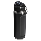 Termopudele Stanley Wellspring Bottle 0.71L