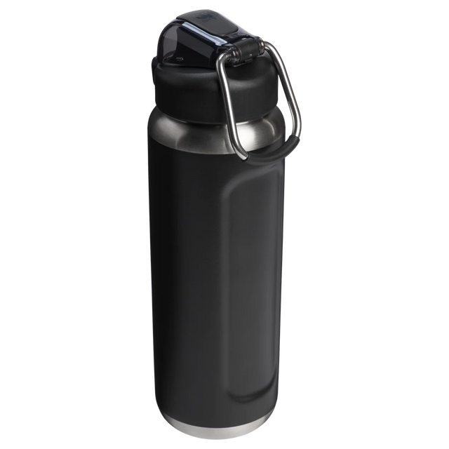 Termopudele Stanley Wellspring Bottle 0.71L