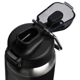 Termopudele Stanley Wellspring Bottle 0.71L