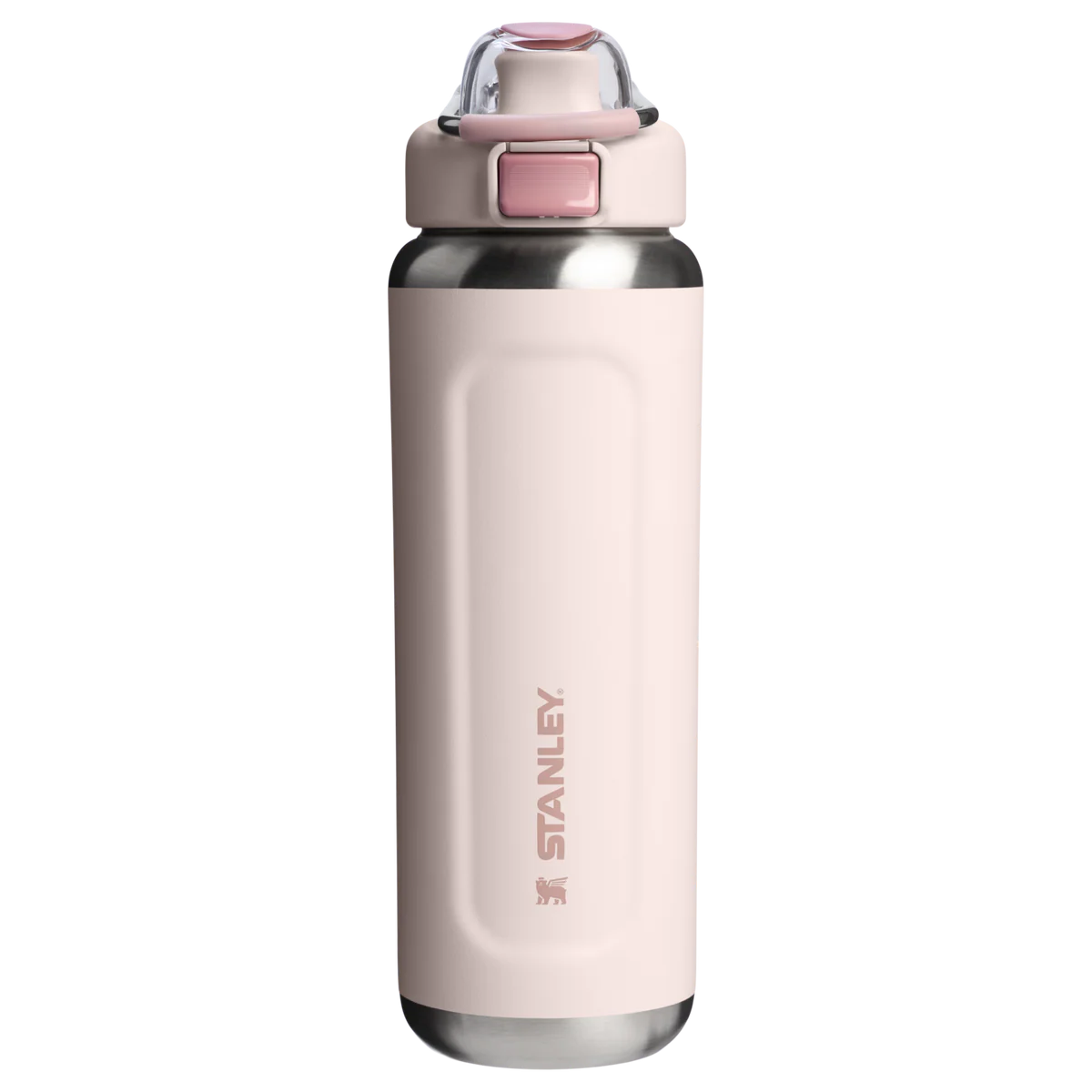 Termopudele Stanley Wellspring Bottle 0.71L
