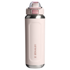 Termopudele Stanley Wellspring Bottle 0.71L