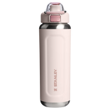 Termopudele Stanley Wellspring Bottle 0.71L