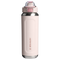 Stanley Wellspring Bottle 0.71L Thermos