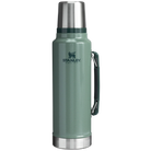 Termoss Stanley Legendary Classic Bottle 1.4/1.9/2.3 L
