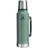 Termoss Stanley Legendary Classic Bottle 1.4/1.9/2.3 L