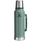Thermos Stanley Legendary Classic Bottle 1.4/1.9/2.3 L