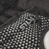 Skriešanas veste Silva Strive Fly Reflective