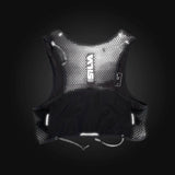 Skriešanas veste Silva Strive Fly Reflective