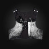 Skriešanas veste Silva Strive Fly Reflective