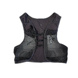 Skriešanas veste Silva Strive Fly Reflective