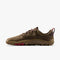 Baskāju apavi VivoBarefoot TRACKER LEATHER AT LOW II sieviešu
