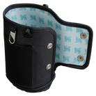 Termokrūzes soma Stanley All-Day Quencher Carry All