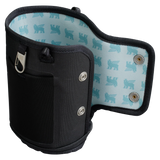 Termokrūzes soma Stanley All-Day Quencher Carry All