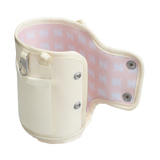 Termokrūzes soma Stanley All-Day Quencher Carry All