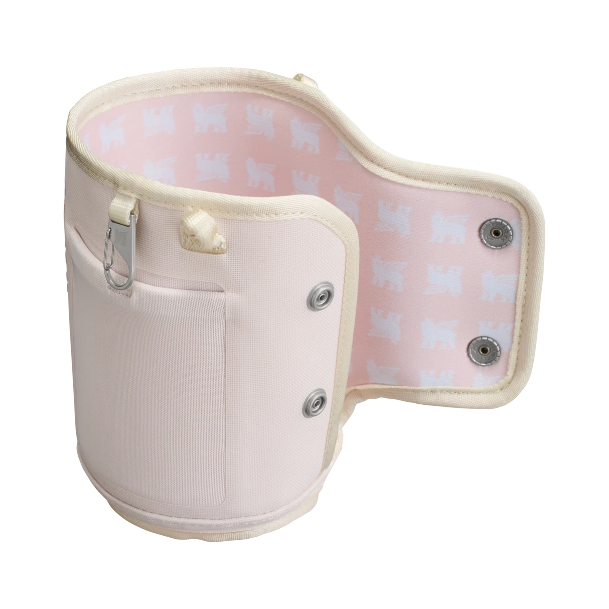 Termokrūzes soma Stanley All-Day Quencher Carry All