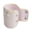 Termokrūzes soma Stanley All-Day Quencher Carry All