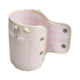 Termokrūzes soma Stanley All-Day Quencher Carry All