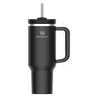 Stanley Quencher H2.O FlowState Tumbler