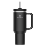 Stanley Quencher H2.O FlowState Tumbler