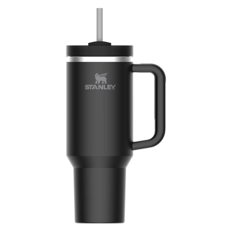 Stanley Quencher H2.O FlowState Tumbler