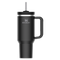 Stanley Quencher H2.O FlowState Tumbler