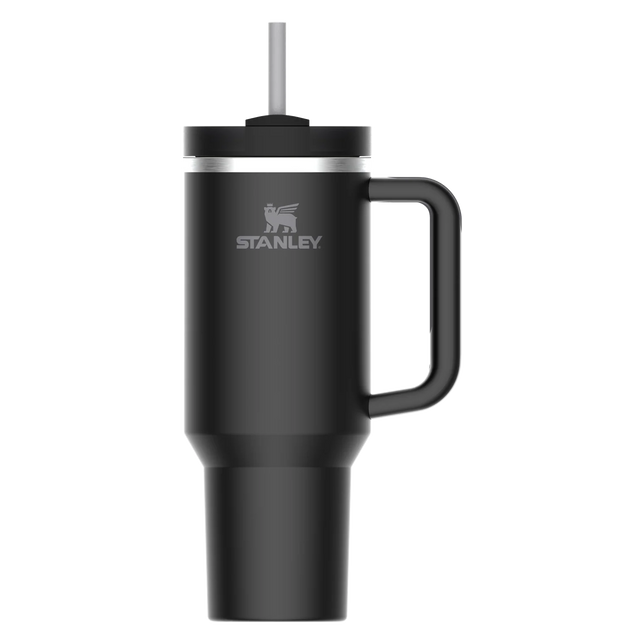 Termokrūze Stanley Quencher H2.O FlowState Tumbler 1.18L