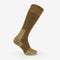 Thorlo Extreme Cold Over Calf Mountaineering Socks