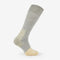 Thorlo Extreme Cold Over Calf Mountaineering Socks