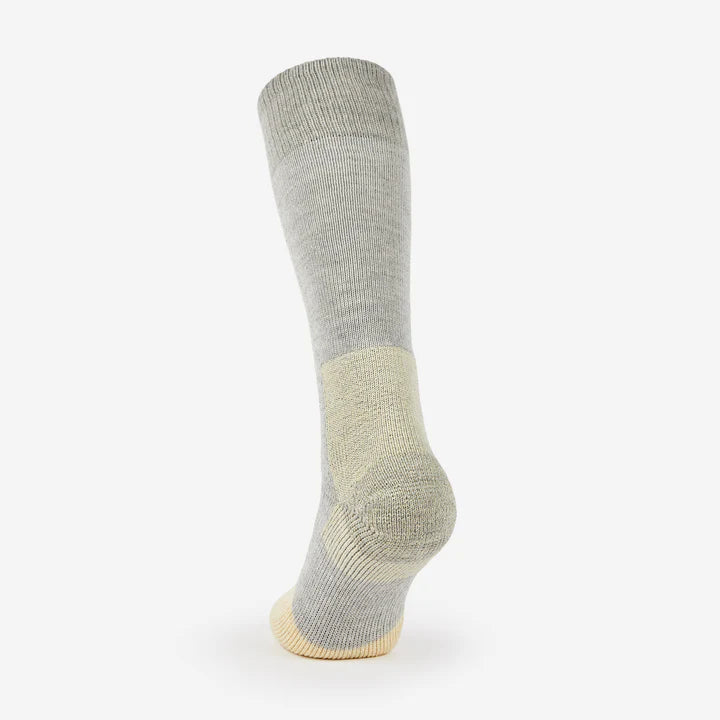 Alpīnisma zeķes Thorlo Extreme Cold Over Calf
