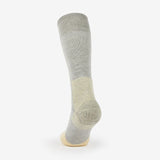 Alpīnisma zeķes Thorlo Extreme Cold Over Calf