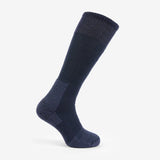Alpīnisma zeķes Thorlo Extreme Cold Over Calf