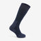 Thorlo Extreme Cold Over Calf Mountaineering Socks
