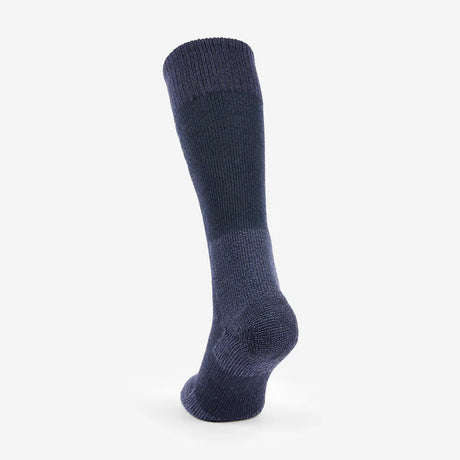 Alpīnisma zeķes Thorlo Extreme Cold Over Calf