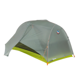 Telts Big Agnes Tiger Wall Ultralight 1-vietīga