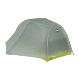 Telts Big Agnes Tiger Wall Ultralight 1-vietīga