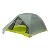 Telts Big Agnes Tiger Wall Ultralight 2-vietīga