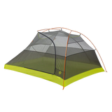 Telts Big Agnes Tiger Wall Ultralight 2-vietīga