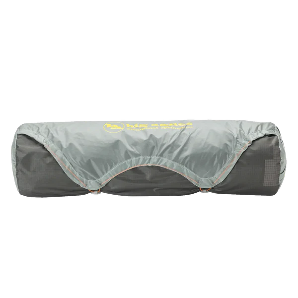 Telts Big Agnes Tiger Wall Ultralight 2-vietīga