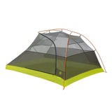 Telts Big Agnes Tiger Wall Ultralight 3-vietīga