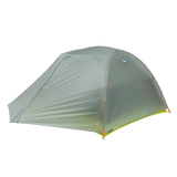 Telts Big Agnes Tiger Wall Ultralight 3-vietīga