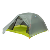 Telts Big Agnes Tiger Wall Ultralight 3-vietīga
