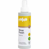 Shoe deodorant Toko Eco Care Shoe Fresh 150ml