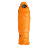 Big Agnes guļammaiss Torchlight EXP Youth -7C