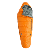 Big Agnes guļammaiss Torchlight EXP Youth -7C